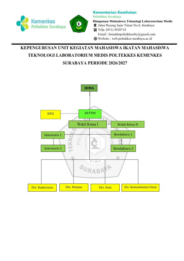 UKM IMMAN